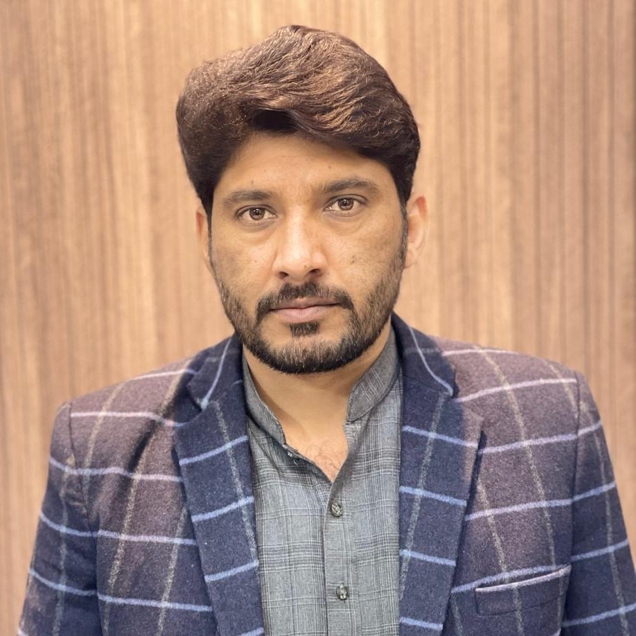 mashraf