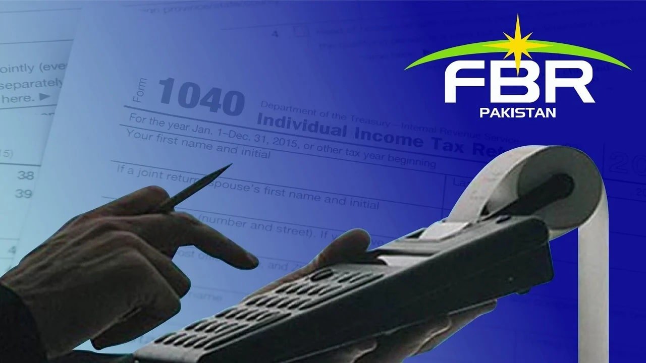 Filer vs Non-Filer in Pakistan: What’s the Difference